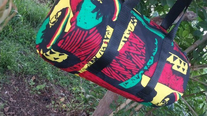 sac bowling rasta