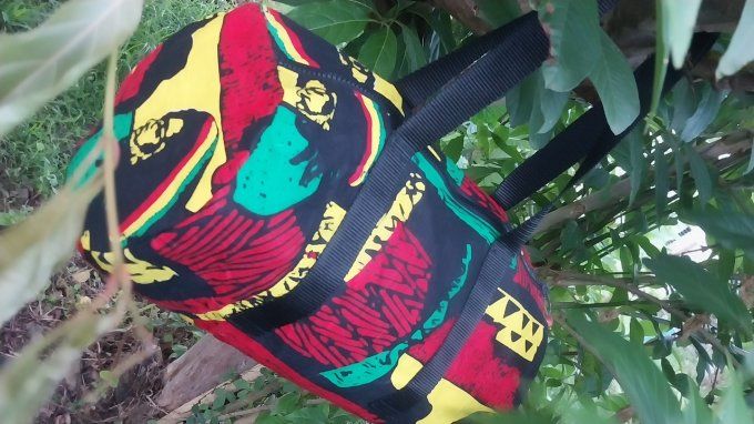 sac bowling rasta