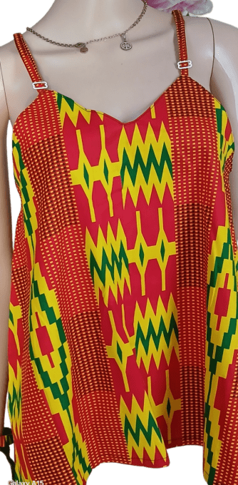 Haut léger Taille 40/42