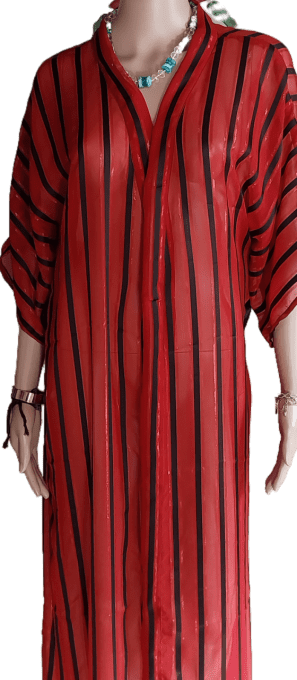 kimono 