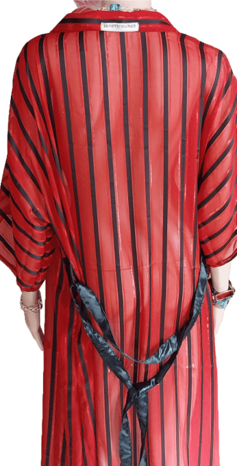 kimono 
