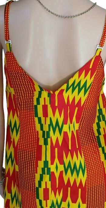 Haut léger Taille 40/42