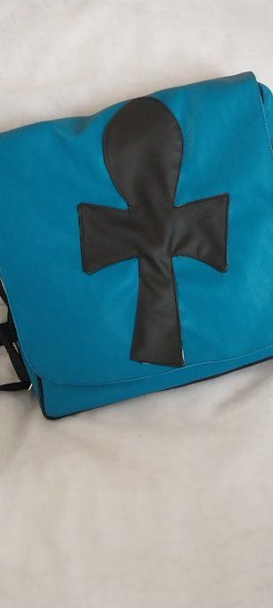 sac croix