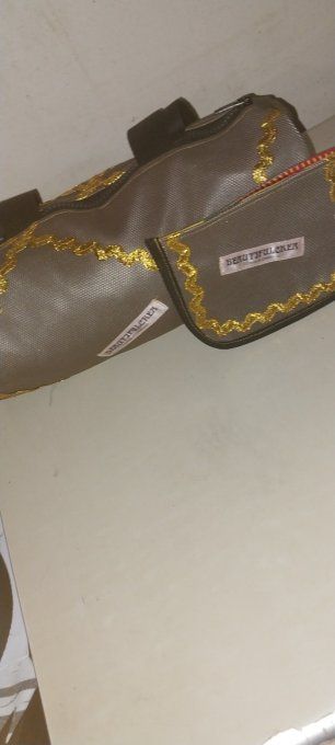 sac "AYA"