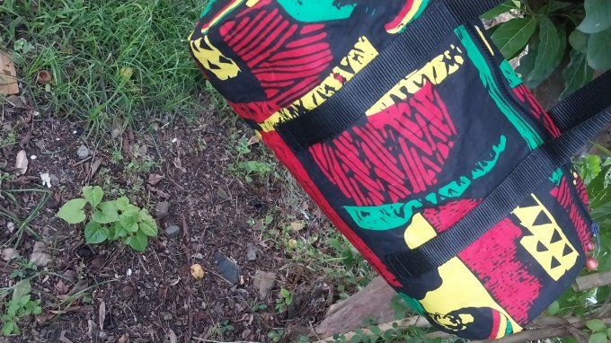 sac bowling rasta