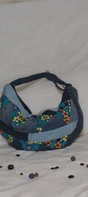 Sac banane