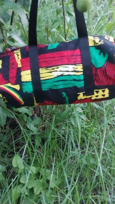 sac bowling rasta
