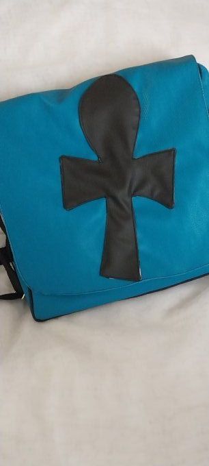 sac croix