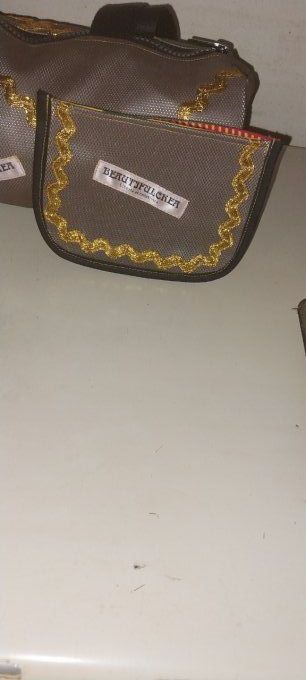 sac "AYA"