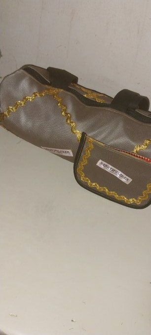 sac "AYA"