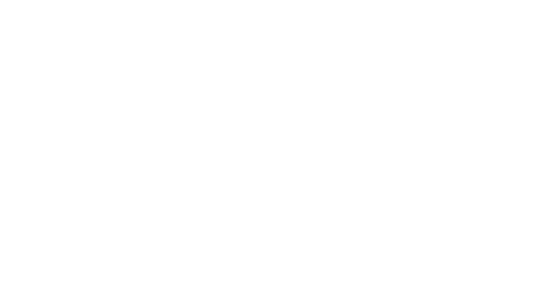 beautifulcrea.fr